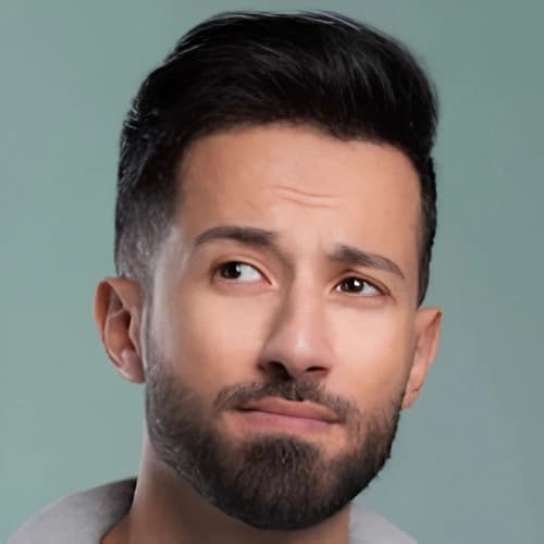 أحمد سيف